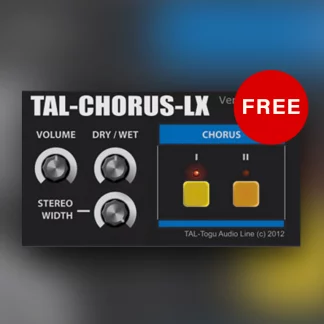 tal-chorus-lx-pluginsmasters-free