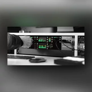 Avid Pro Tools Carbon 3-Year Extended Hardware Support