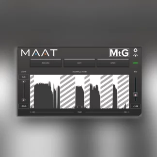 MAAT-MtG-pluginsmasters