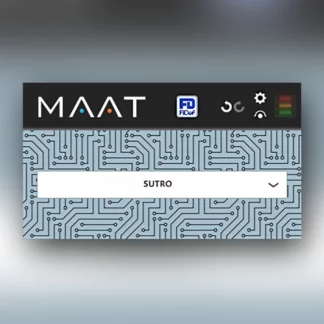 Maat-FiDef JENtwo-pluginsmasters