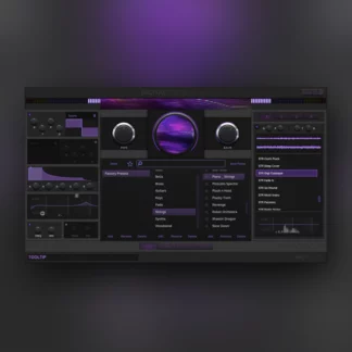 New-Nation-Audio-DigitalDreamscape-pluginsmasters
