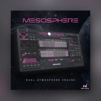 New-Nation-Audio-Mesosphere-pluginsmasters
