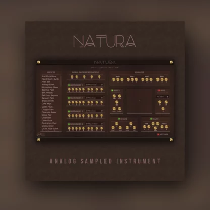 New-Nation-Audio-Natura-Analog-Sampled-Instrument-pluginsmasters