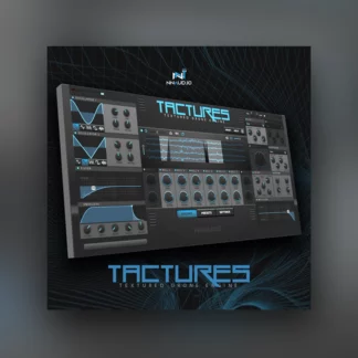 New-Nation-Audio-Tactures-pluginsmasters