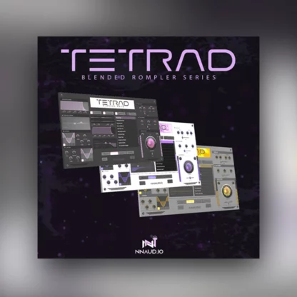 New-Nation-Audio-Tetrad-pluginsmasters