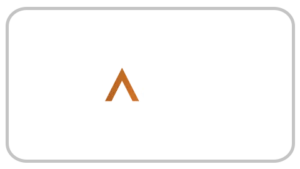 New Nation Audio_logo_pluginsmasters