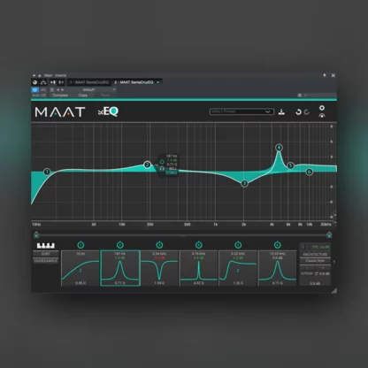 maat-SantaCruzEQ12-pluginsmasters