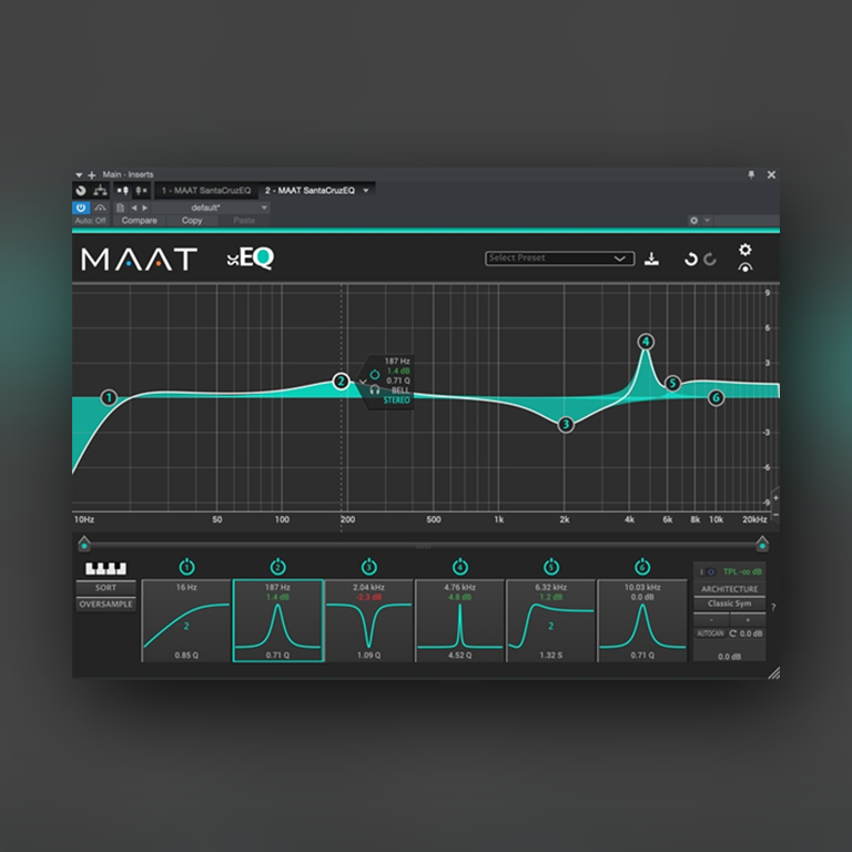 maat-SantaCruzEQ12-pluginsmasters