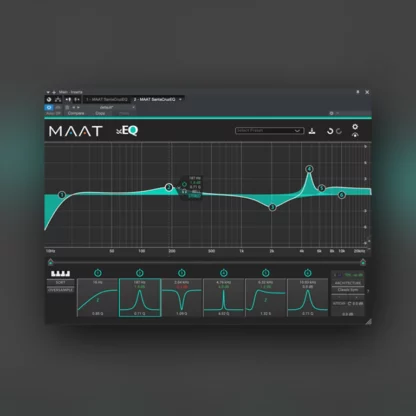 maat-SantaCruzEQ6-pluginsmasters