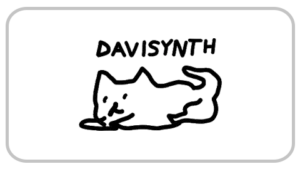 davisynth_logo_pluginsmasters