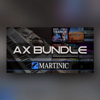 martinic-ax-bundle-pluginsmasters