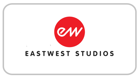 East West Studio
