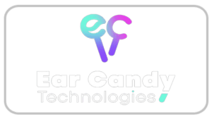 Ear_Candy_Technologies_logo_pluginsmasters