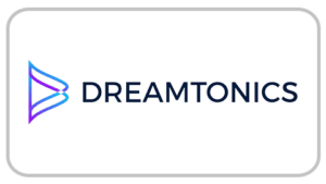 dreamtonics_logo_pluginsmasters