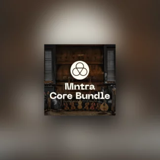 Mntra The Core Bundle pluginsmasters