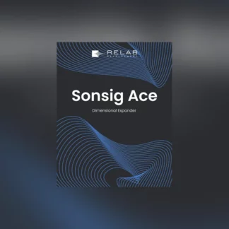 Relab Sonsig ACE