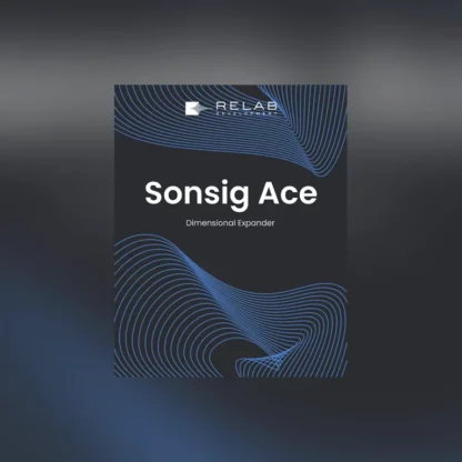 Relab Sonsig ACE