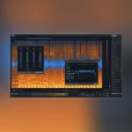 izotope-RX-11-Standard-pluginsmasters-150x150