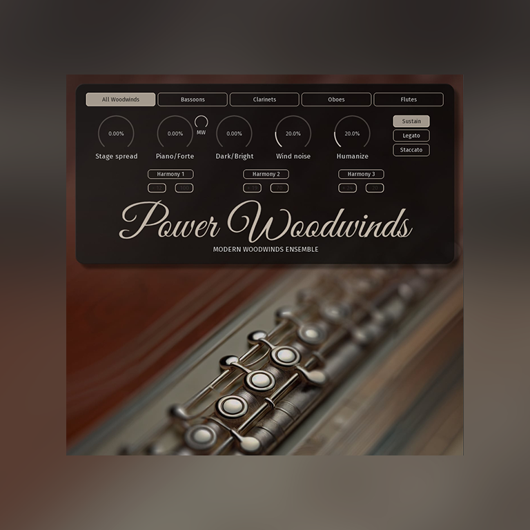 Melda-PowerWoodwinds-pluginsmasters