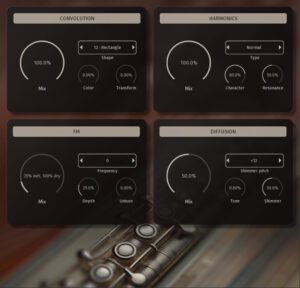 Melda-PowerWoodwinds02_creative-pluginsmaster