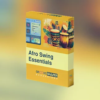 Pitch-Innovation-Essentials-Afro-swings-324x324 pluginsmasters