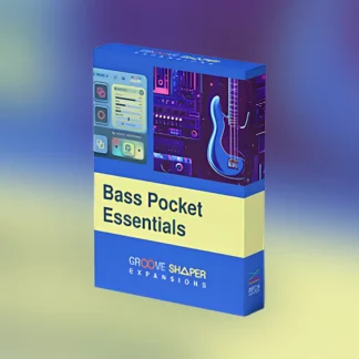 Pitch-Innovation-Essentials-Bass-Pocket-324x324 pluginsmasters