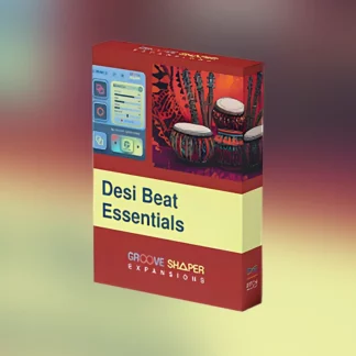 Pitch-Innovation-Essentials-Desi-Beats-324x324 pluginsmasters