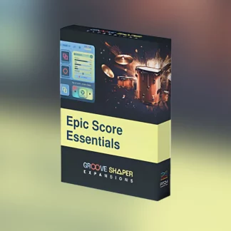 Pitch-Innovation-Essentials-Epic-Score-324x324 pluginsmasters