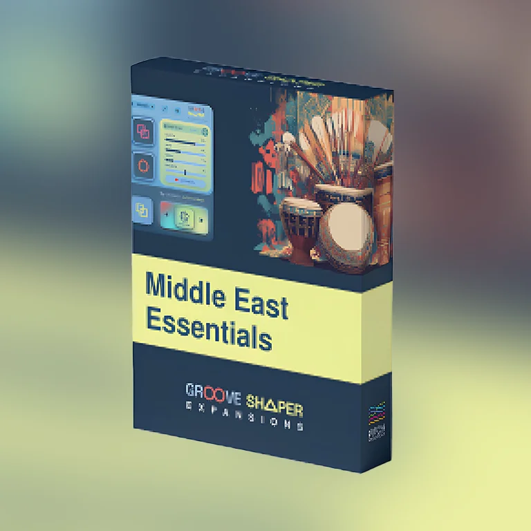 Pitch-Innovation-Essentials-Middle-east pluginsmasters