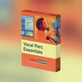 Pitch-Innovation-Essentials-Vocal-Perc-324x324