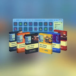 Pitch-Innovation-Groove-Shaper-Expansions-Bundle-324x324 pluginsmasters