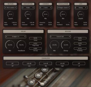 PowerWoodwinds02-FX-pluginsmasters