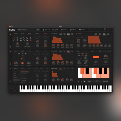 TAQS.IM-SOLO_Synth-pluginsmasters