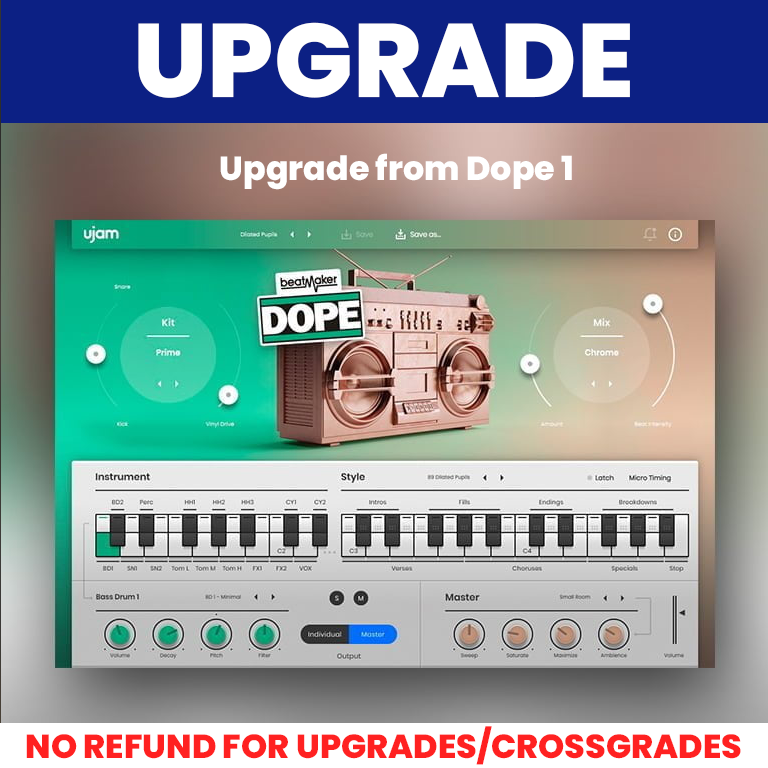 Upgrade-Dope-2-pluginsmasters.jpg