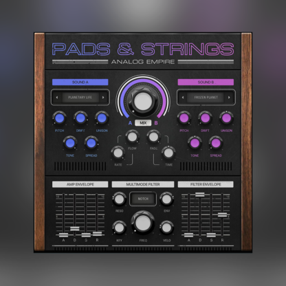 melda-Analog-Empire-Pads-and-Strings-pluginsmasters