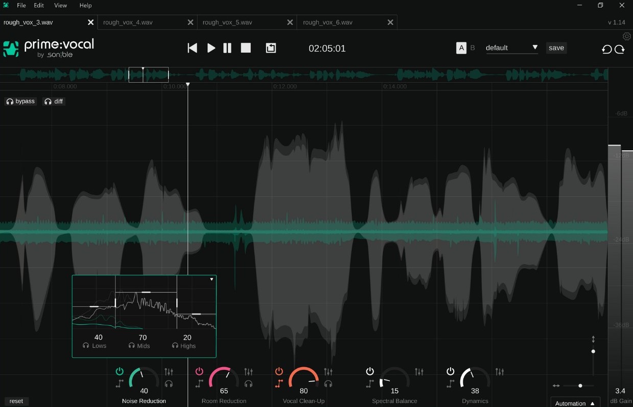 sonible-prime-vocal-pluginsmasters.