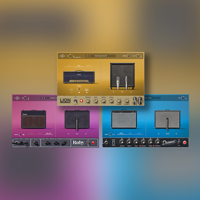uad-guitar-amp-bundle-pluginsmasters