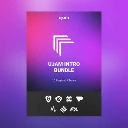 ujam-intro-bundle-pluginsmasters