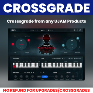 ujam-nemesis-crossgrade-pluginsmasters