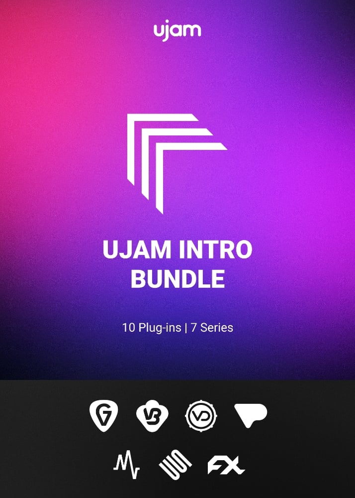 ujam_intro_bundle-pluginsmasters