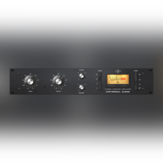 UA-1176-Classic-FET-Compressor-pluginsmasters