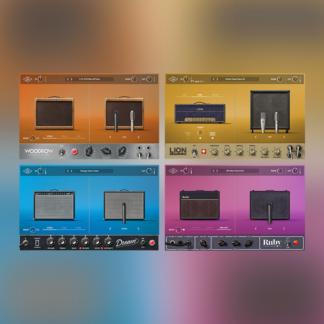 UAD-Guitar-Amp-Bundle-pluginsmasters