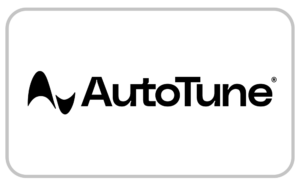 AutoTune