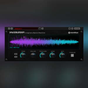 Soundtoys-Space-Blender-pluginsmasters