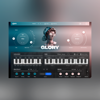 ujam-glory-pluginsmasters (1)