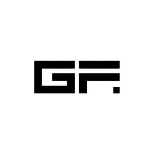 GForce.jpg