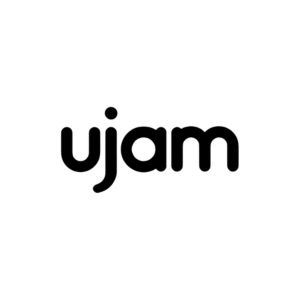Ujam.jpg