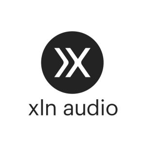 XLN.jpg