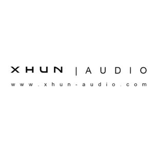 Xhun-Audio.jpg