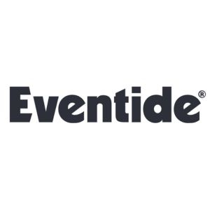 eventide.jpg